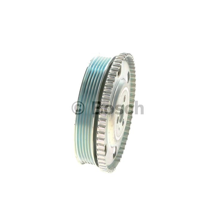 Buy Bosch 1 987 945 634 at a low price in United Arab Emirates!