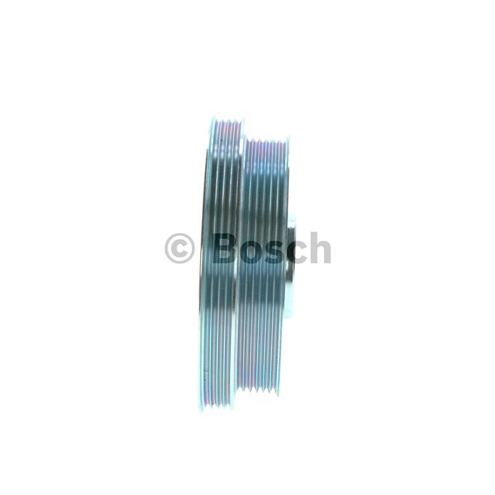 Buy Bosch 1987945635 – good price at EXIST.AE!