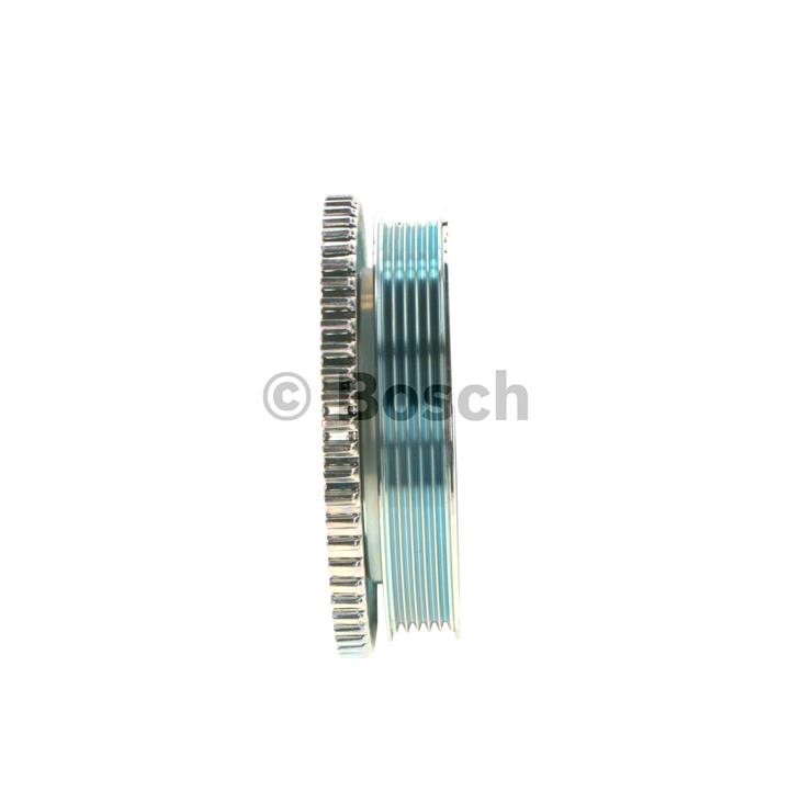 Buy Bosch 1987945637 – good price at EXIST.AE!