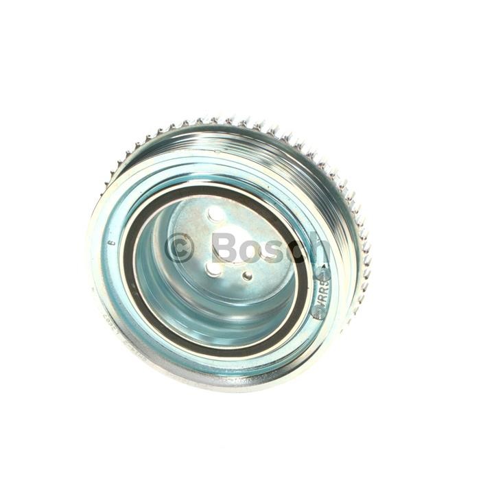 Pulley Bosch 1 987 945 637