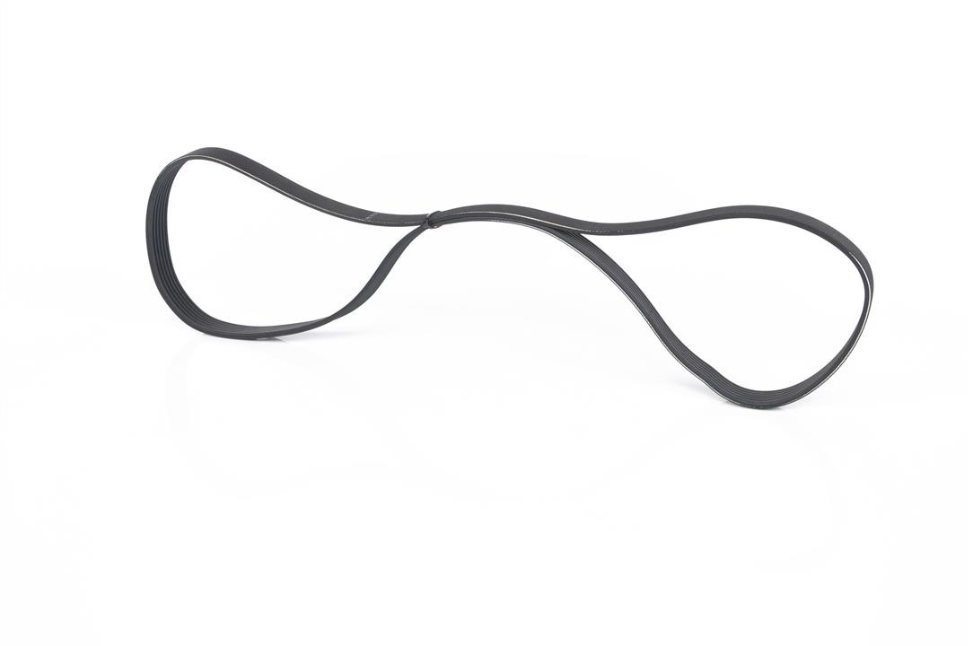 Buy Bosch 1987945730 – good price at EXIST.AE!