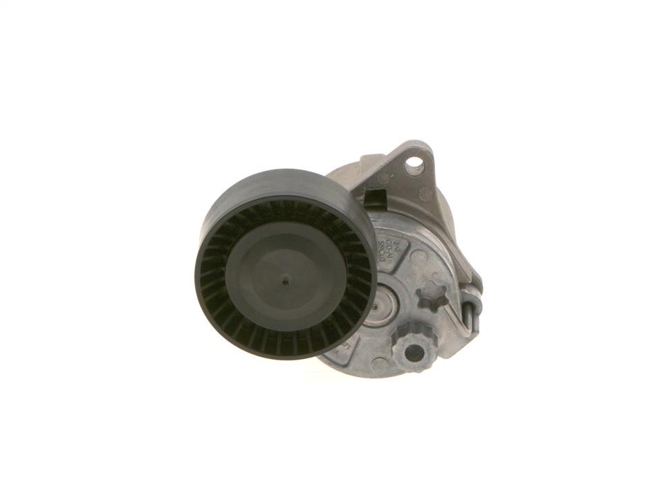 Buy Bosch 1987945804 – good price at EXIST.AE!