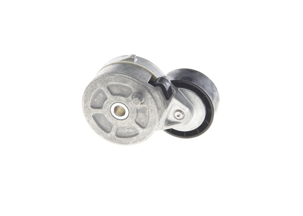 Tensioner pulley, timing belt Bosch 1 987 945 830