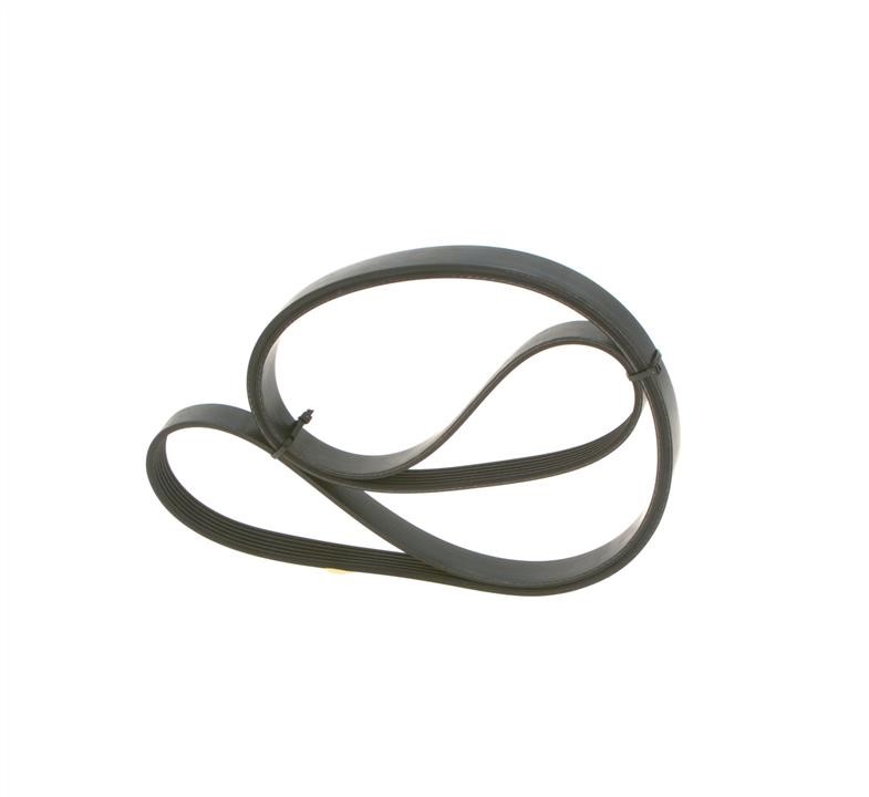 Bosch V-ribbed belt 6PK1930 – price 62 PLN