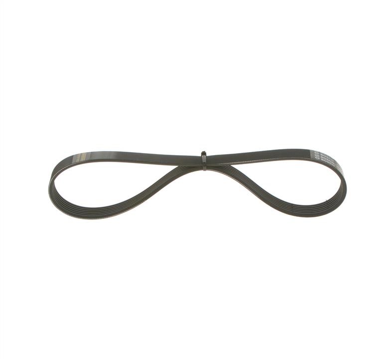 Bosch Poly-V belt 6PK751 – price [object Object] PLN