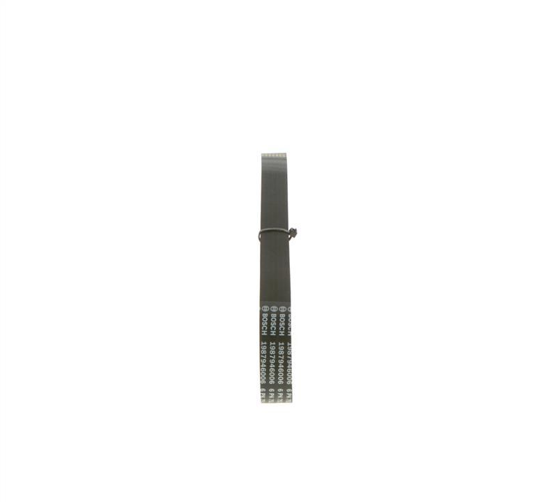 Buy Bosch 1987946006 – good price at EXIST.AE!