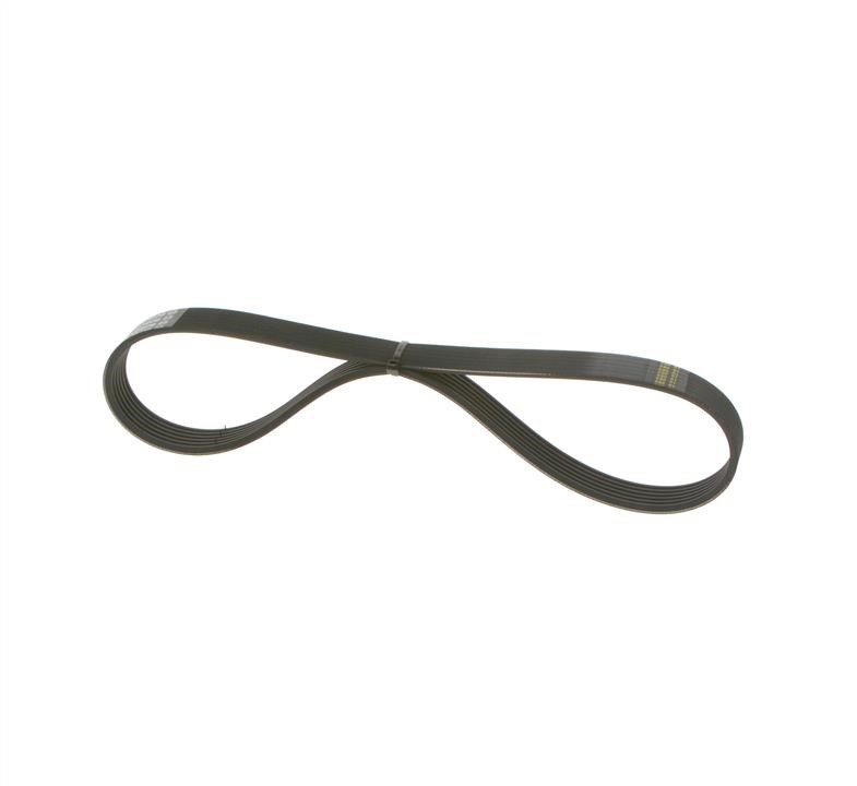 Poly-V belt 6PK751 Bosch 1 987 946 006