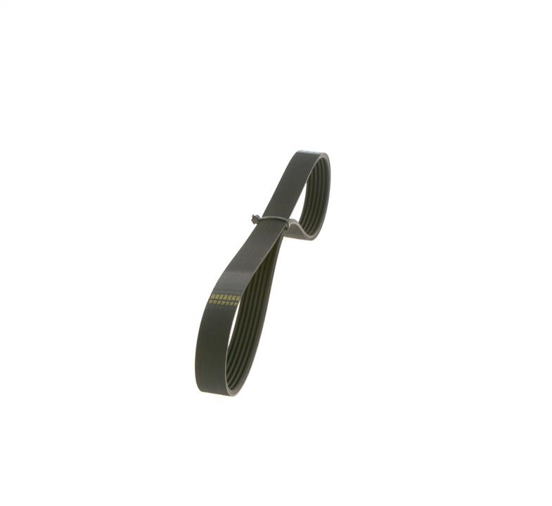 Buy Bosch 1 987 946 006 at a low price in United Arab Emirates!