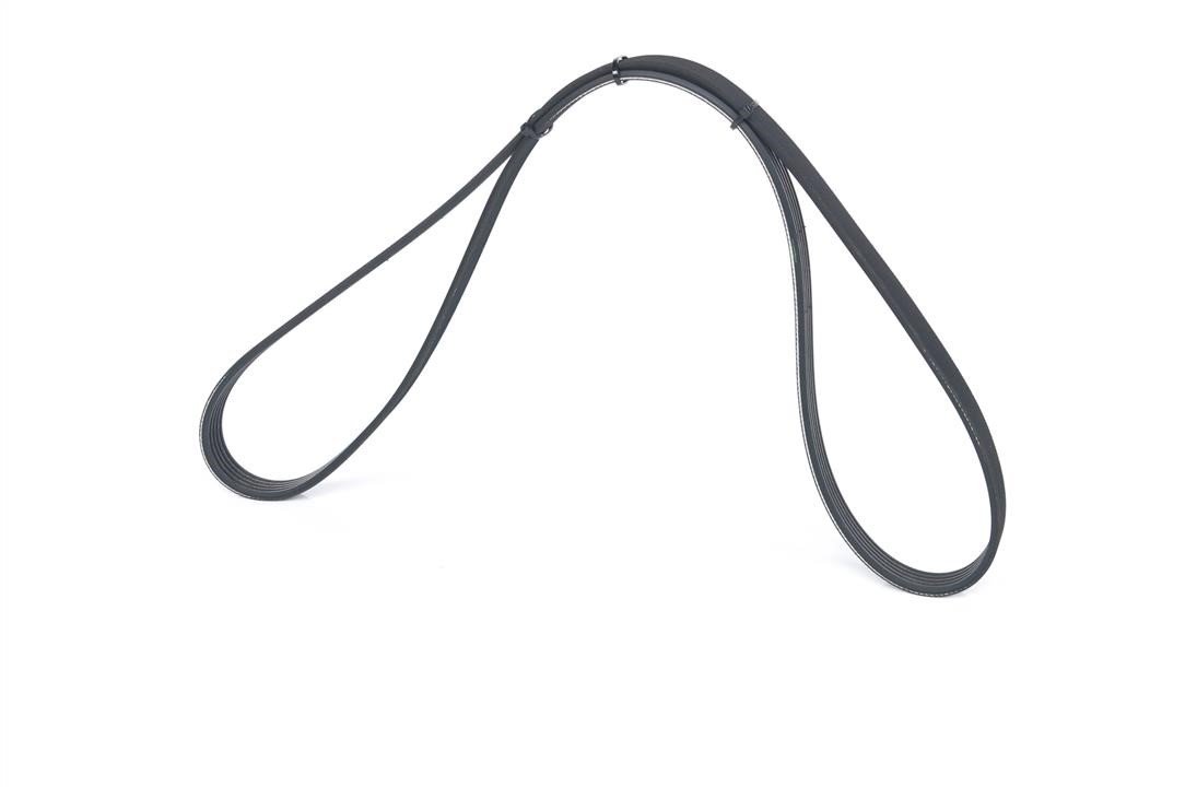 Bosch V-ribbed belt 5PK1090 – price 35 PLN