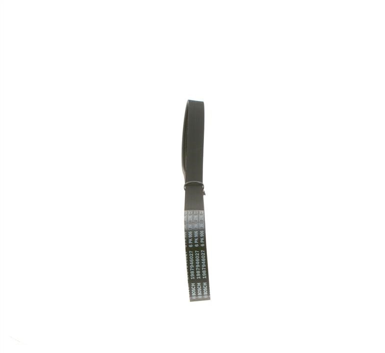 Buy Bosch 1987946027 – good price at EXIST.AE!
