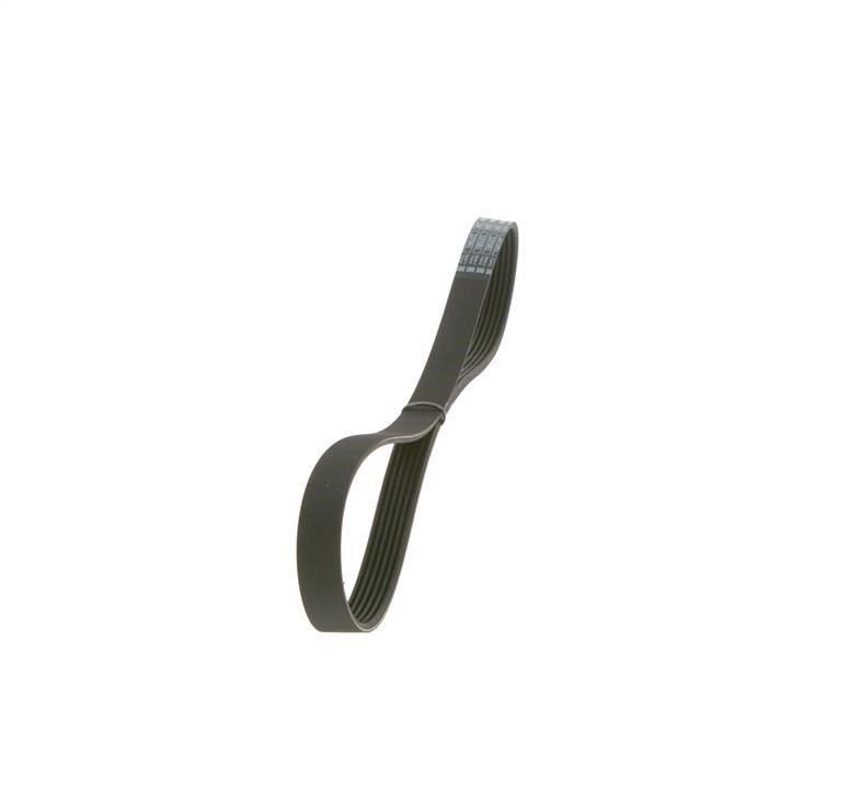 Buy Bosch 1 987 946 027 at a low price in United Arab Emirates!