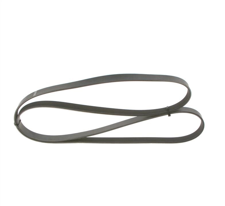 Bosch Poly-V belt 6PK1850 – price 64 PLN