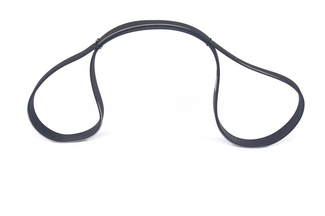 Bosch Poly-V belt 7PK1076 – price 43 PLN