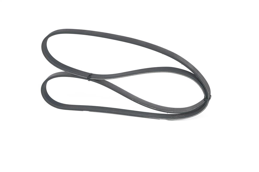 Poly-V belt 4PK922 Bosch 1 987 946 118