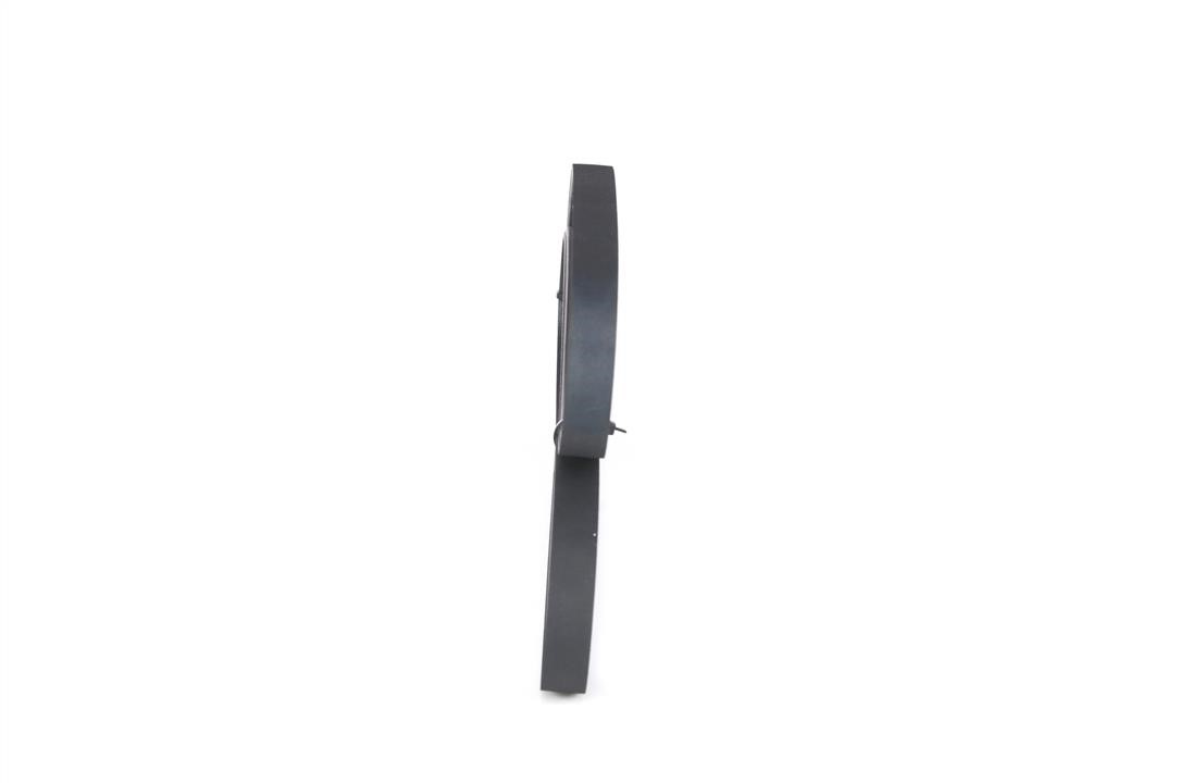 Bosch V-ribbed belt 4PK643 – price 41 PLN