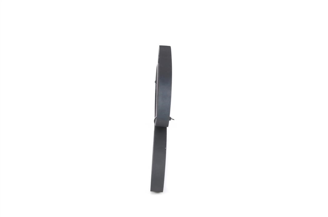 Bosch Poly-V belt 4PK903 – price 35 PLN