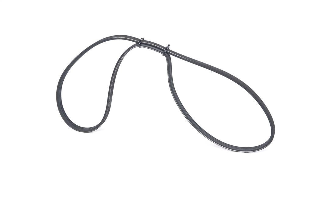 Buy Bosch 1987946150 – good price at EXIST.AE!