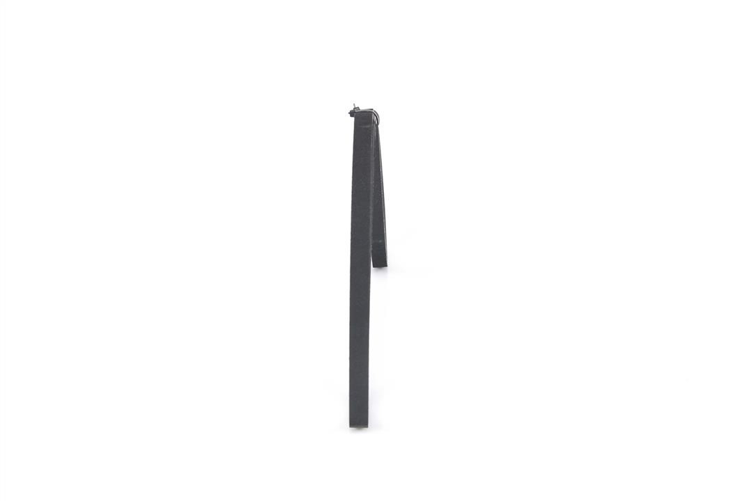 Buy Bosch 1987946151 – good price at EXIST.AE!