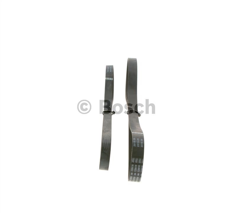 Buy Bosch 1987946196 – good price at EXIST.AE!