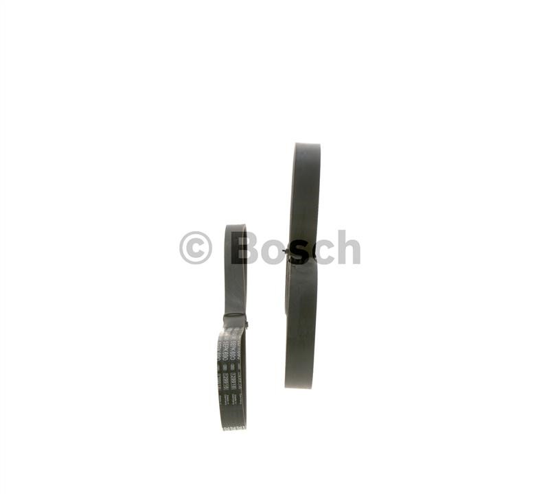 Buy Bosch 1987946197 – good price at EXIST.AE!