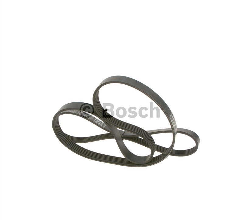 Drive belt kit Bosch 1 987 946 197