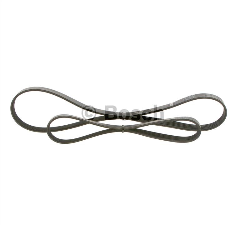 Bosch Drive belt kit – price [object Object] PLN