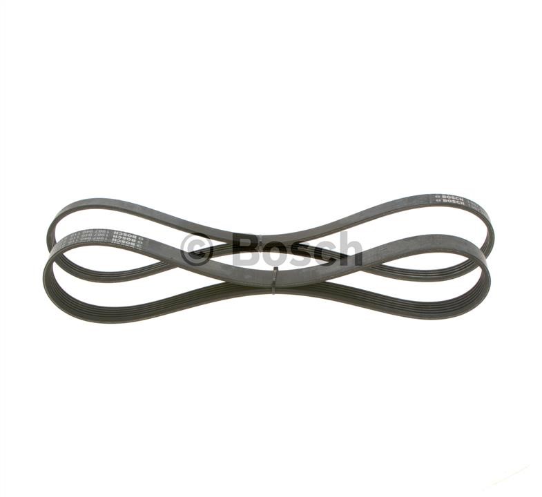 Bosch Drive belt kit – price [object Object] PLN