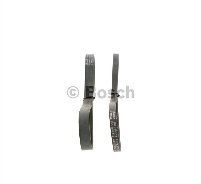 Buy Bosch 1987946199 – good price at EXIST.AE!
