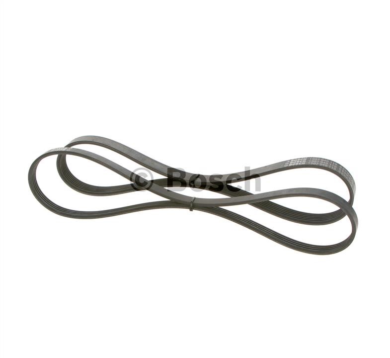 Drive belt kit Bosch 1 987 946 199