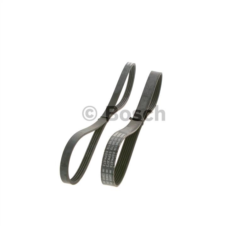 Buy Bosch 1 987 946 199 at a low price in United Arab Emirates!