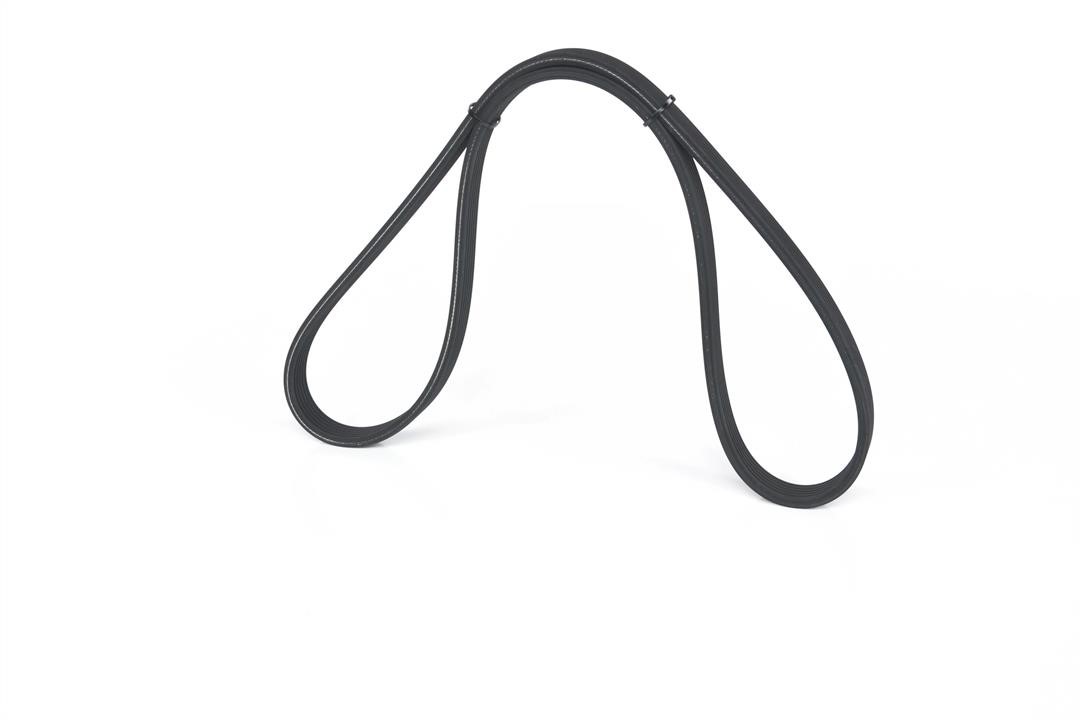 Bosch V-ribbed belt 6PK1853 – price 104 PLN