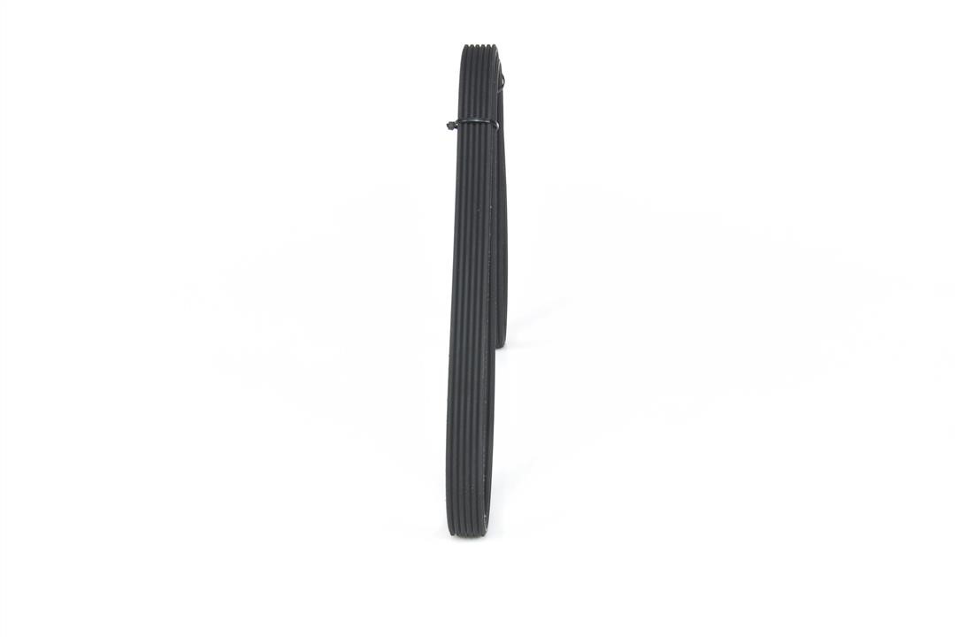 Buy Bosch 1987946208 – good price at EXIST.AE!