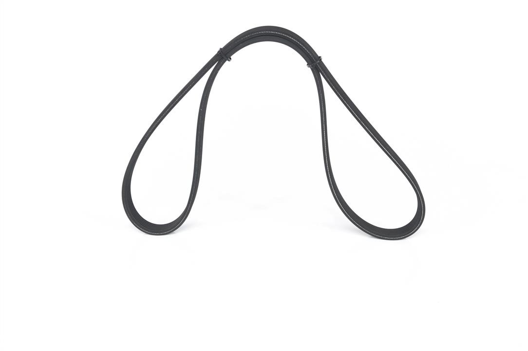 Bosch Poly-V belt 6DPK1352 – price 80 PLN