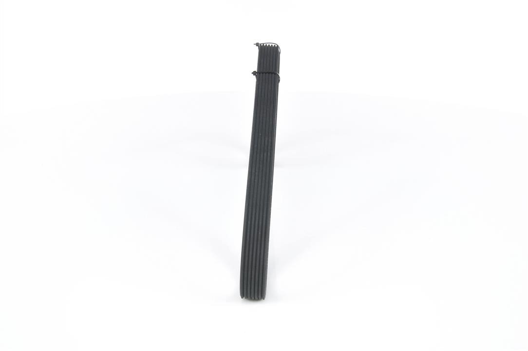 Buy Bosch 1987946213 – good price at EXIST.AE!