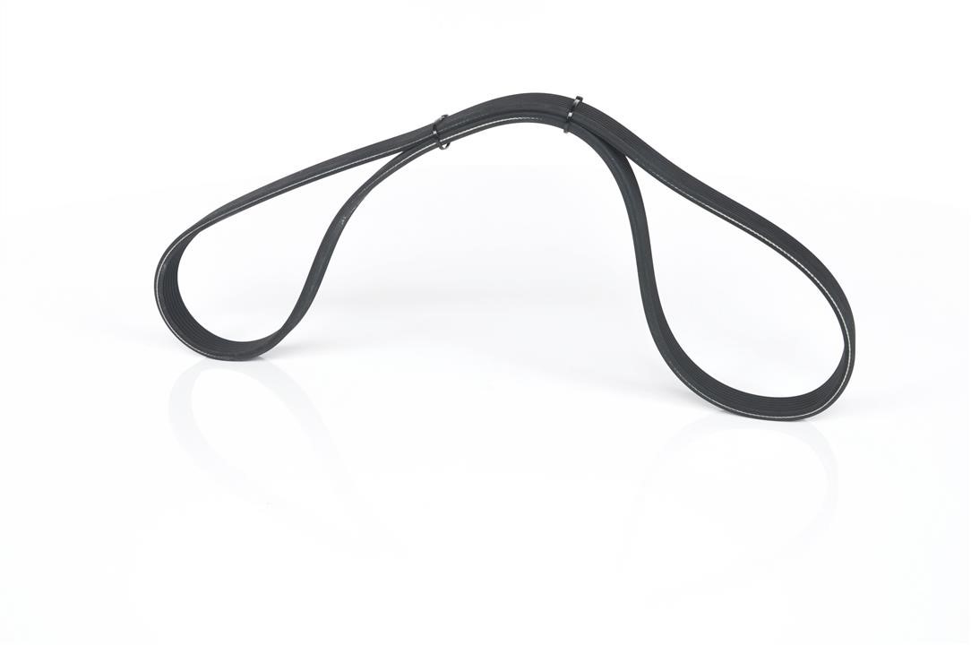 Poly-V belt 7DPK1884 Bosch 1 987 946 213