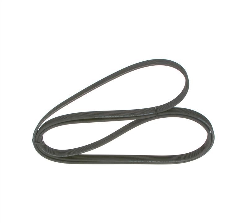 Bosch Poly-V belt 7DPK2880 – price 249 PLN