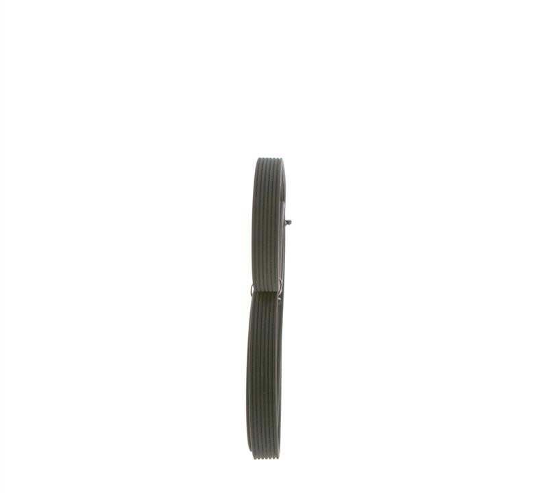Buy Bosch 1987946214 – good price at EXIST.AE!
