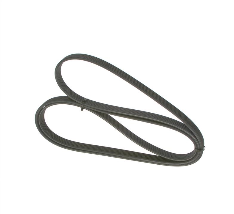 Poly-V belt 7DPK2880 Bosch 1 987 946 214