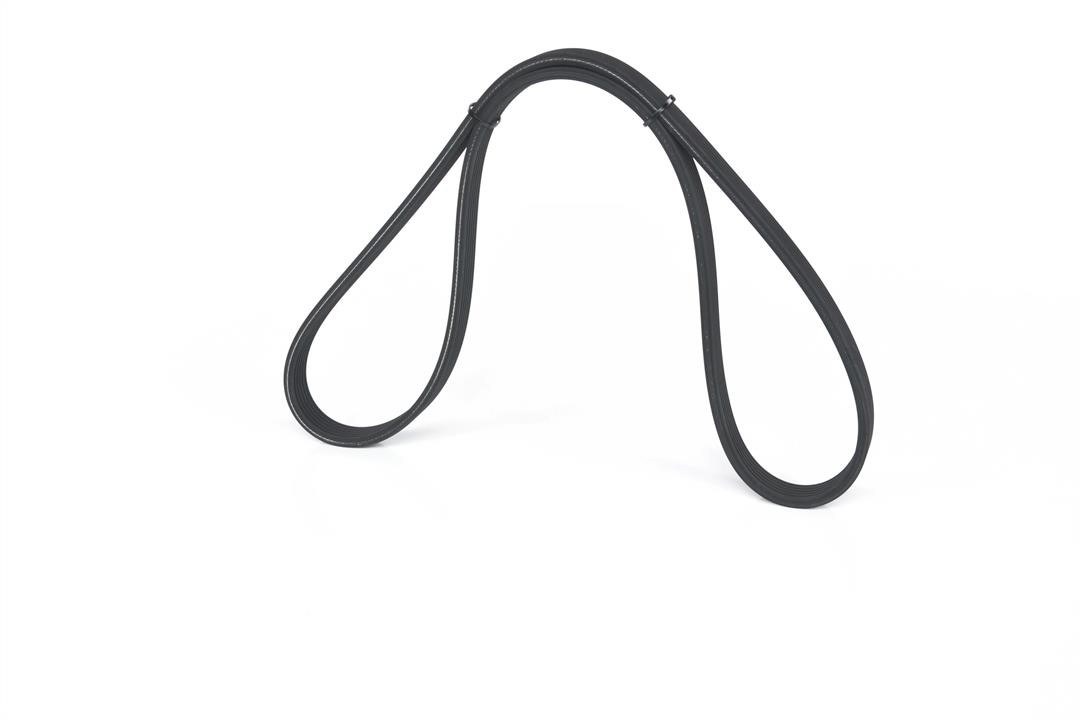 Poly-V belt 6PK1698 Bosch 1 987 946 215