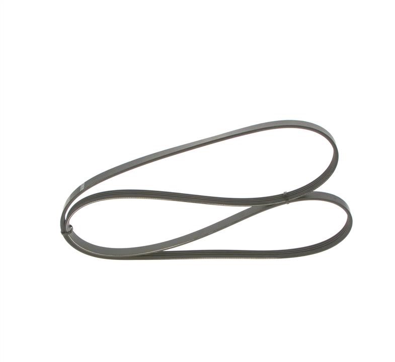 Bosch Poly-V belt 4PK1600 – price 40 PLN