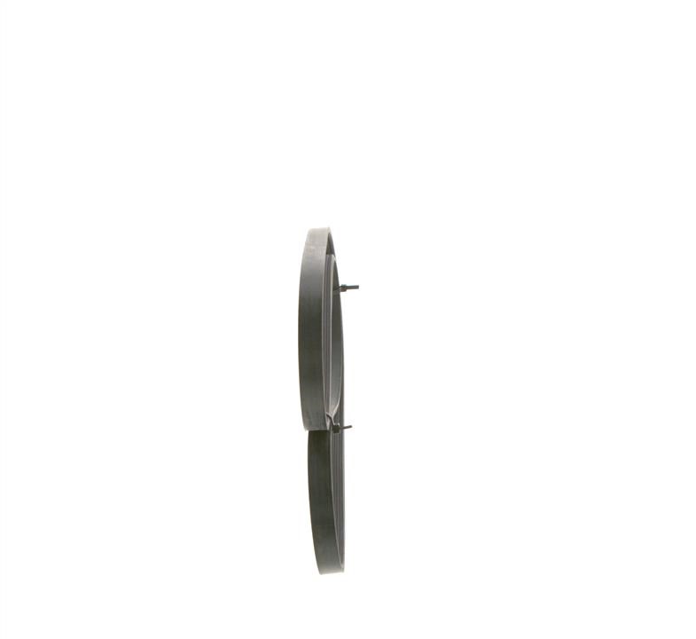 Buy Bosch 1987946234 – good price at EXIST.AE!