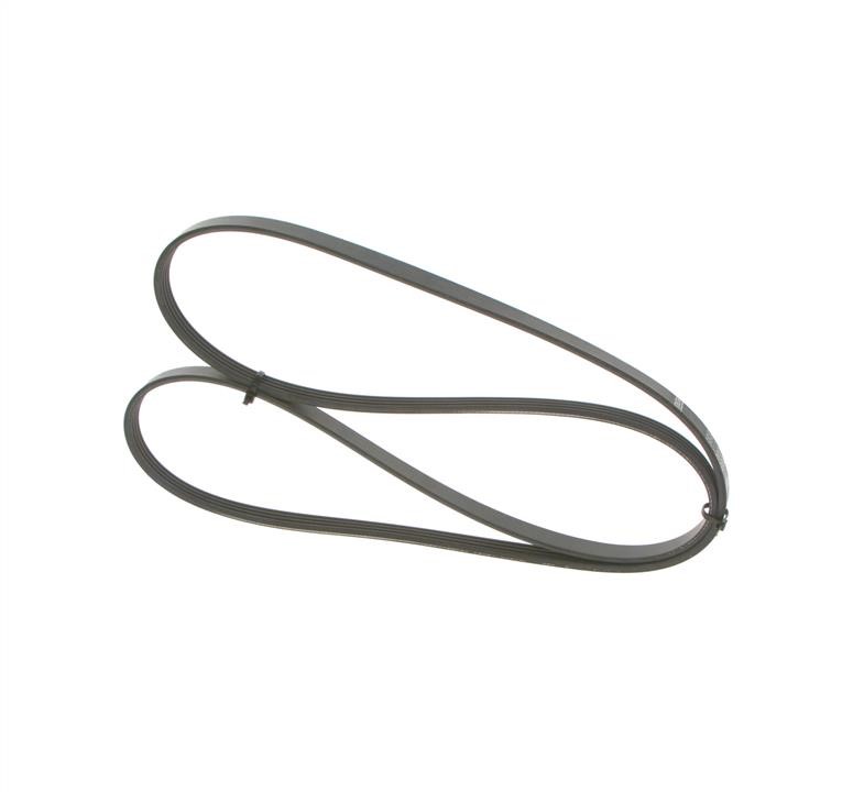 Poly-V belt 4PK1600 Bosch 1 987 946 234