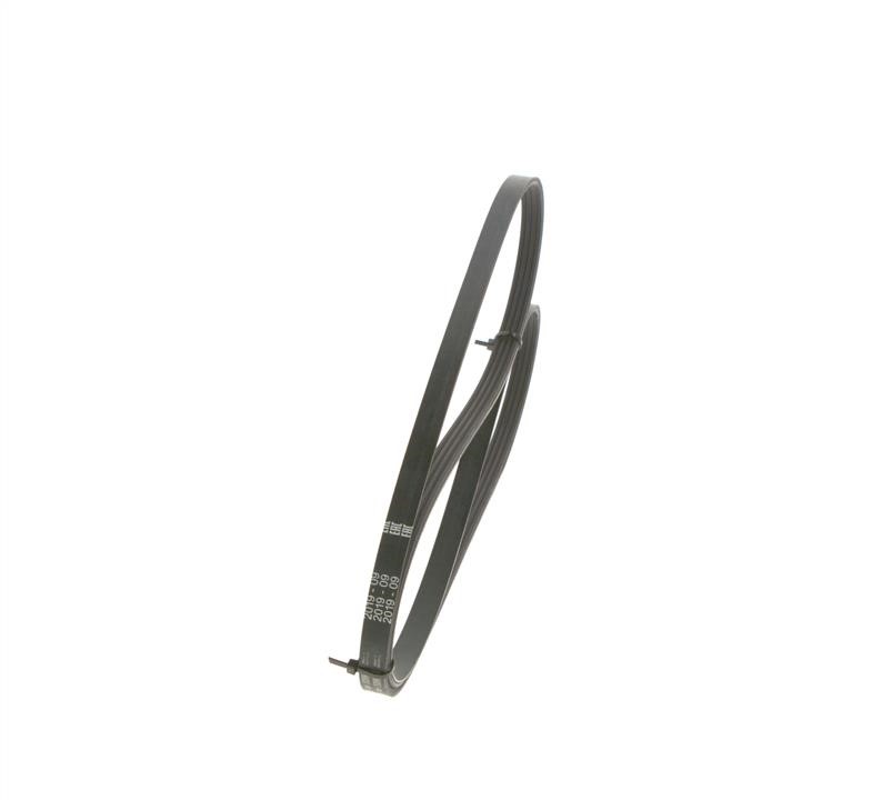 Buy Bosch 1 987 946 234 at a low price in United Arab Emirates!