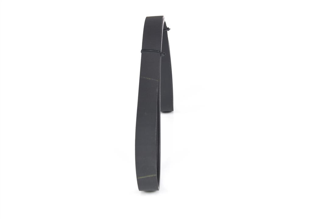 Bosch V-ribbed belt 7PK1370 – price 51 PLN