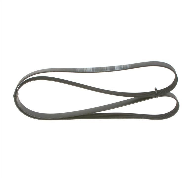 Bosch Poly-V belt 7PK2060 – price 82 PLN