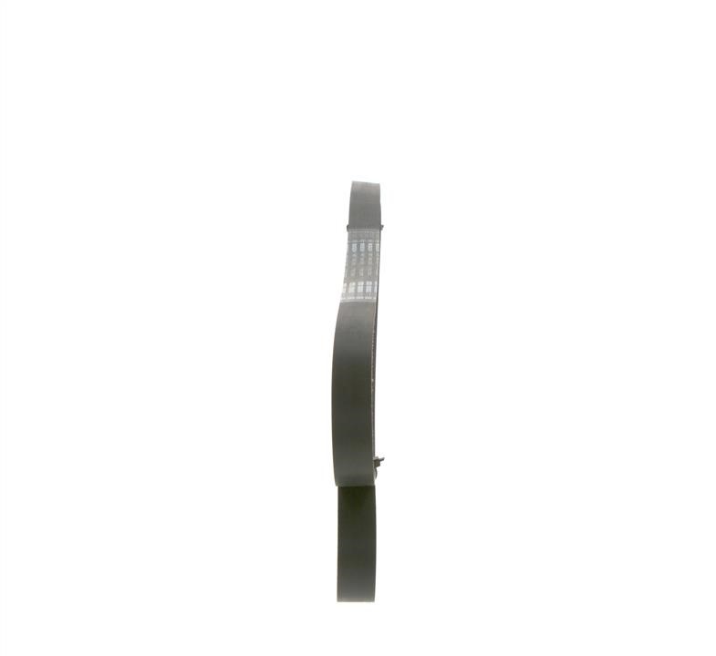 Buy Bosch 1987946260 – good price at EXIST.AE!
