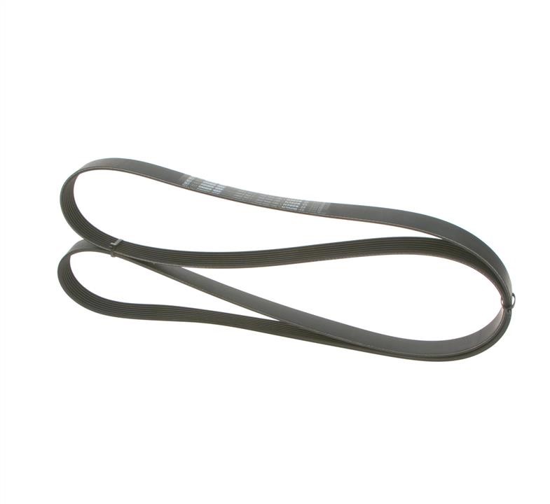 Poly-V belt 7PK2060 Bosch 1 987 946 260