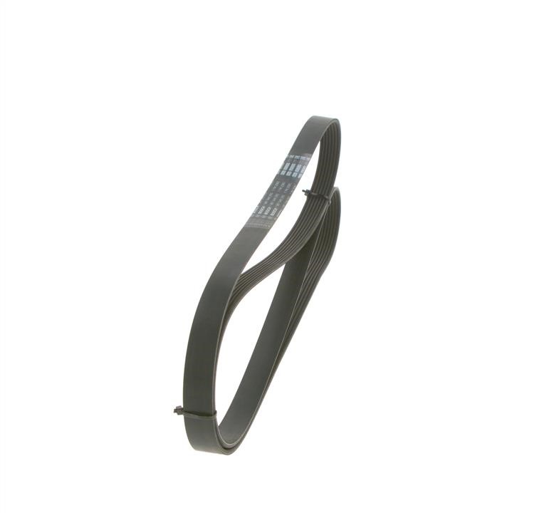Buy Bosch 1 987 946 260 at a low price in United Arab Emirates!