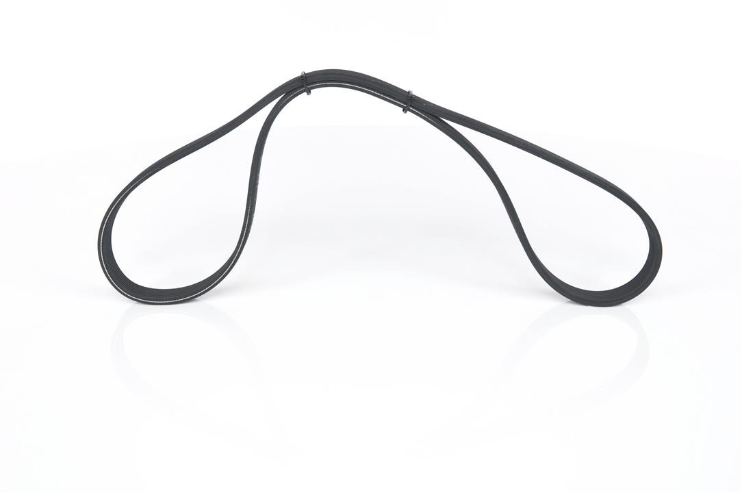 Bosch Poly-V belt 7PK2075 – price 113 PLN