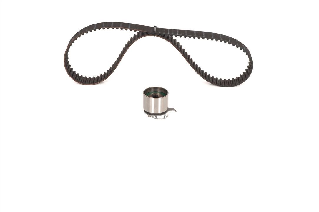 Bosch Timing Belt Kit – price [object Object] PLN